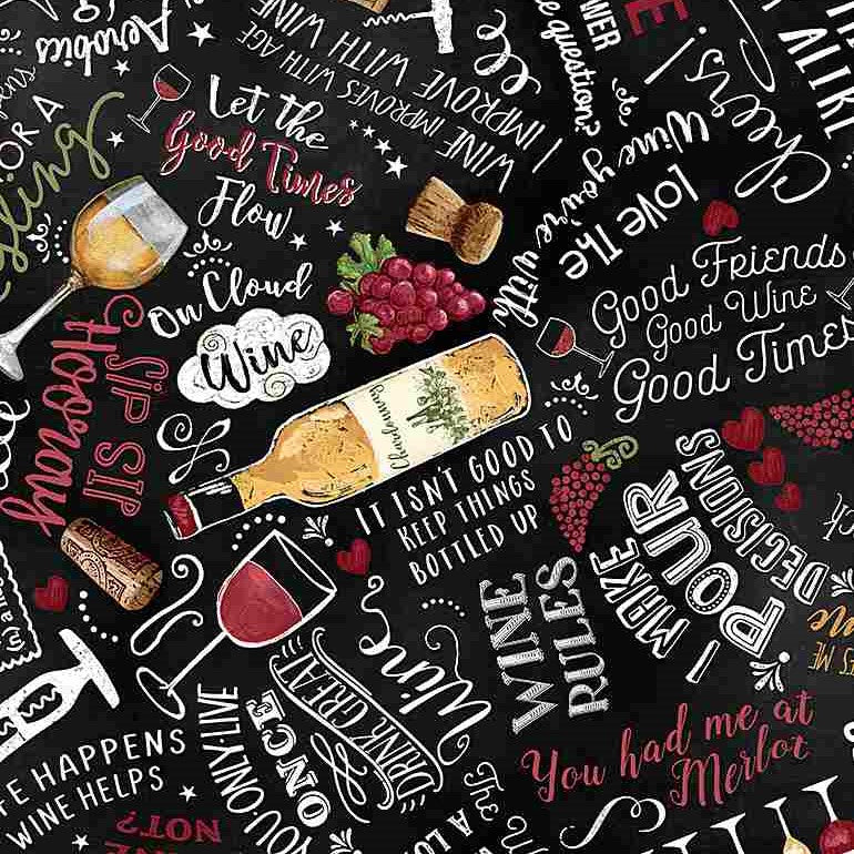 Food & Drink