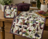 Timeless Treasures WINE CD4174 MULTI Wine Bottles & Glasses 100% Cotton Fabric | Quilting, Dressmaking & Craft Fabric (TT Wine Tasting 3)