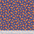 Windham 54333-8 Deep Sea Clown Fish 100% Cotton Fabric Remnant (38cm x 112cm Windham Deep Sea 1)