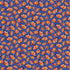 Windham 54333-8 Deep Sea Clown Fish 100% Cotton Fabric Remnant (38cm x 112cm Windham Deep Sea 1)