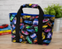 Timeless Treasures MICHAEL CD4012 Black Thrill Seeker Racing Sports Car 100% Cotton Fabric | Quilting, Dressmaking & Craft Fabric (TT Thrill Seeker 1)