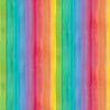 Nutex 81320 Splash of Colour 4 Rainbow Stripe 100% Cotton Fabric for Sewing & Crafts (Nutex Splash Of Colour 2)