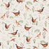 Nutex 82010 Country Pheasants Woodland Pheasant 100% Cotton Fabric for Sewing & Crafts (Nutex Country Pheasants 1)