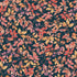 P & B Textiles BOUN 5882 N Bountiful Autumn Leaves 100% Cotton Fabric for Sewing & Crafts (PB Bountiful 3)