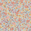 P & B Textiles BOUN 5882 LT Bountiful Autumn Leaves Quilting 100% Cotton Fabric for Sewing & Crafts (PB Bountiful 2)
