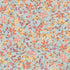 P & B Textiles BOUN 5882 LT Bountiful Autumn Leaves Quilting 100% Cotton Fabric for Sewing & Crafts (PB Bountiful 2)