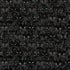 Timeless Treasures Wicked Black Cats Magic Black Remnant (63cm x 112cm TT Wicked 3)