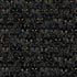 Timeless Treasures CAT-CD3181 Black Wicked Cat Eyes Spooky Halloween Magic 100% Cotton Fabric – Novelty Black Cat Print Quilting Cotton for Sewing & Crafts (TT Wicked 3)