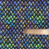 Crafty By Chatham Glyn CC276 DRAGON SCALES 2 100% Cotton Digital Extra Wide Fabric Remnant (28cm x 140cm CC Dragon Scales 2)
