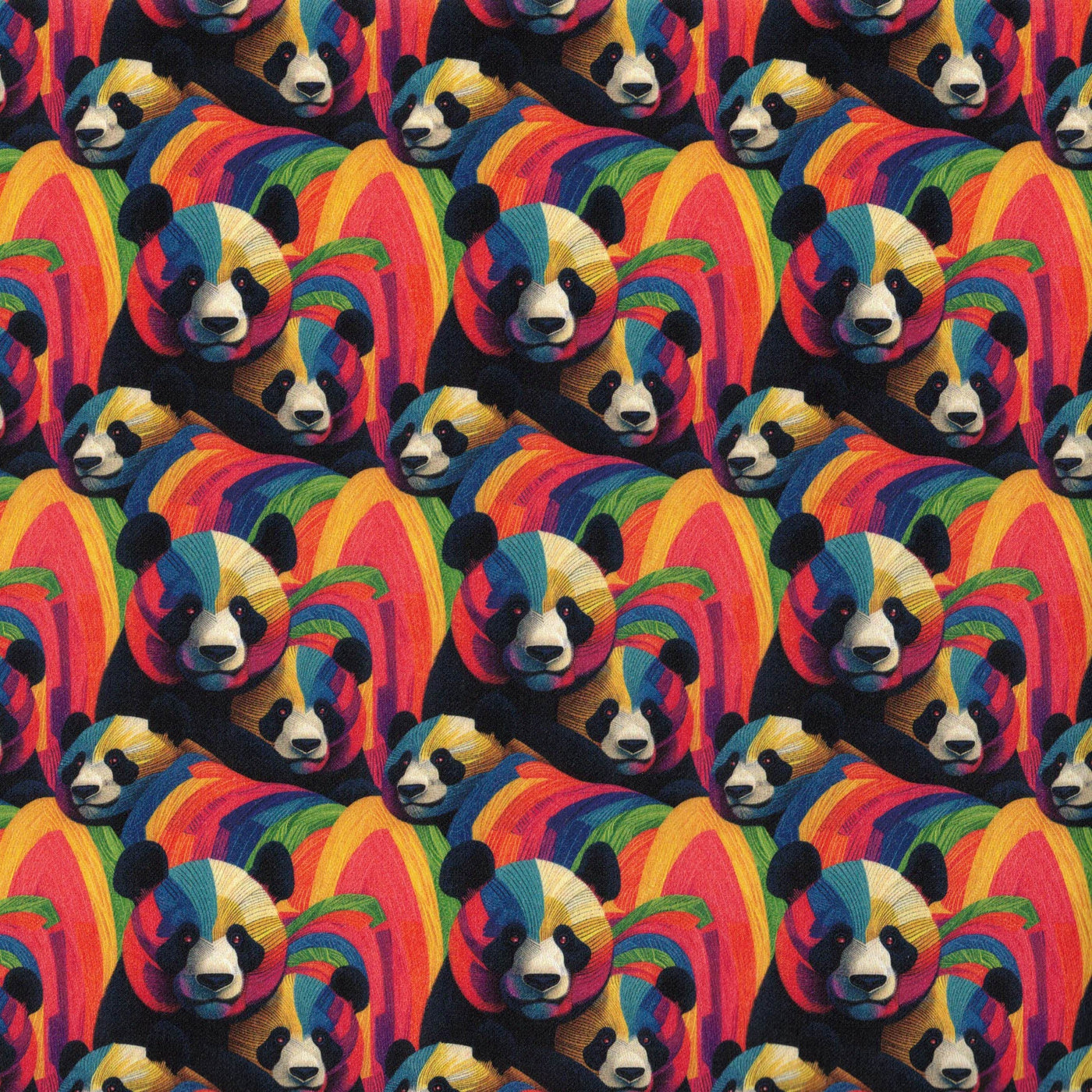 Quirky & Unusual 100% Cotton Fabrics! – Quirky Cottons