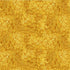 Timeless Treasures Golden Golden Bejewelled Cats Metallic Cleo Gold (TT Cleo 2)