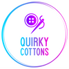 Quirky Cottons