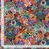 Timeless Treasures FLEUR-CD4117 Sage Botanical Boho Floral 100% Cotton Fabric | Quilting, Dressmaking & Craft Fabric (TT Calico Cat 5)