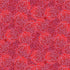 Timeless Treasures FLORA-CD4055 Red Floral Quilting Cotton Fabric (TT Living Color 6)