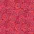 Timeless Treasures FLORA-CD4055 Red Floral Quilting Cotton Remnant (62cm x 112cm TT Living Color 6)