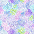 Timeless Treasures Hydrangea Dream FLORA CD4243 Bloom 100% Cotton Fabric – Packed Hydrangeas | Quilting, Dressmaking & Craft Fabric (TT Hydrangea Dream 3)