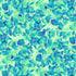 Timeless Treasures Hydrangea Dream FLORA CD4245 GREEN 100% Cotton Fabric – Packed Leaves | Quilting, Dressmaking & Craft Fabric (TT Hydrangea Dream 4)