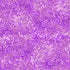 Timeless Treasures Swirly Scrolls Metallic Blender Pattern Purple Remnant (33cm x 112cm TT Wings Of Gold 8)