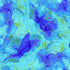 Timeless Treasures FLORA CM4108 AQUA Watercolour Evening Glow 100% Cotton Fabric – Abstract Watercolour Paint Metallic Fabric | Quilting, Dressmaking & Craft Fabric (TT Evening Glow 6) (Copy)