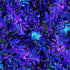 Timeless Treasures FLORA CM4109 BLACK – Evening Glow 100% Cotton Fabric – Abstract Marble Metallic Fabric | Quilting, Dressmaking & Craft Fabric (TT Evening Glow 9)