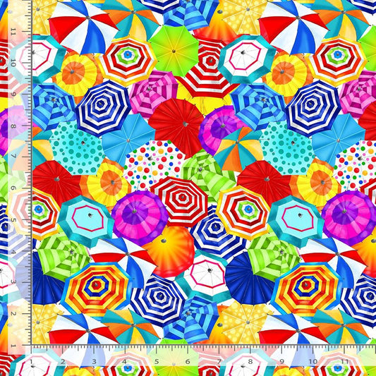 Quirky Unusual 100 Cotton Fabrics Quirky Cottons Quirky Unusual 100 Cotton Fabrics Quirky Cottons