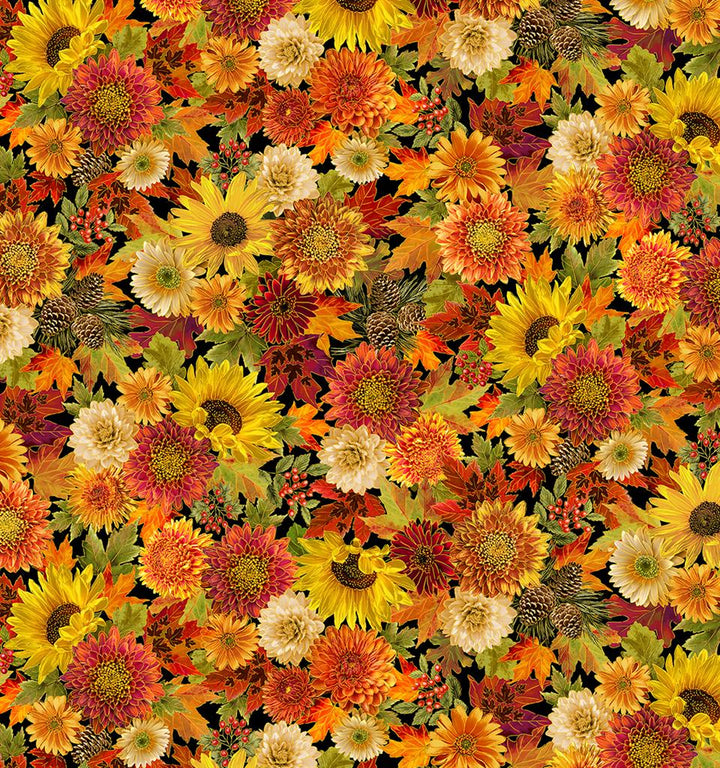 Quirky Unusual 100 Cotton Fabrics Quirky Cottons Quirky Unusual 100 Cotton Fabrics Quirky Cottons