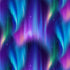 Timeless Treasures NATURE CD4097 AURORA – Northern Lights Skyview 100% Cotton Fabric | Quilting, Dressmaking & Craft Fabric (TT Northern Lights Skyview)