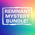 Mixed REMNANT Bundle - At Least 2 Metres Worth (Remnant Bundle 2m)