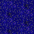 Timeless Treasures Metallic Stars Space Navy (TT Galaxy 2) Hobbies Star Gazing 
