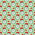 Dear Stella STELLA DPJ3559 LIME Catmas Carols Deck The Halls Novelty Cats Green 100% Cotton Fabric for Sewing & Crafts (DS Catmas Carols 1)