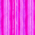 Timeless Treasures Bright Stripes Pattern Pink Remnant (36cm x 112cm TT Fanciful Fronds 7)