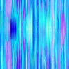 Timeless Treasures STRIPE CD3589 Blue Bright Funky Stripe 100% Cotton Fabric - Striped Quilting Cotton for Sewing & Crafts (TT Bellagio 8)