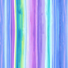 Timeless Treasures STRIPE CD4249 MULTI – Hydrangea Dream Watercolour Stripe Cotton Fabric 100% Cotton Fabric | Quilting, Dressmaking & Craft Fabric (TT Hydrangea Dream 6)