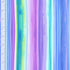 Timeless Treasures STRIPE CD4249 MULTI – Hydrangea Dream Watercolour Stripe Cotton Fabric 100% Cotton Fabric | Quilting, Dressmaking & Craft Fabric (TT Hydrangea Dream 6)