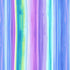 Timeless Treasures STRIPE CD4249 MULTI – Hydrangea Dream Watercolour Stripe Cotton Fabric 100% Cotton Fabric | Quilting, Dressmaking & Craft Fabric (TT Hydrangea Dream 6)