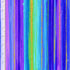 Timeless Treasures STRIPE CM4111 MULTI – Evening Glow 100% Cotton Fabric – Stripe Metallic Fabric | Quilting, Dressmaking & Craft Fabric (TT Evening Glow 10)