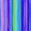 Timeless Treasures STRIPE CM4111 MULTI – Evening Glow 100% Cotton Fabric – Stripe Metallic Fabric | Quilting, Dressmaking & Craft Fabric (TT Evening Glow 10)