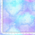 Timeless Treasures Hydrangea Dream TEXTURE CD4248 Dream 100% Cotton Fabric – Cloud Blender | Quilting, Dressmaking & Craft Fabric (TT Hydrangea Dream 5)