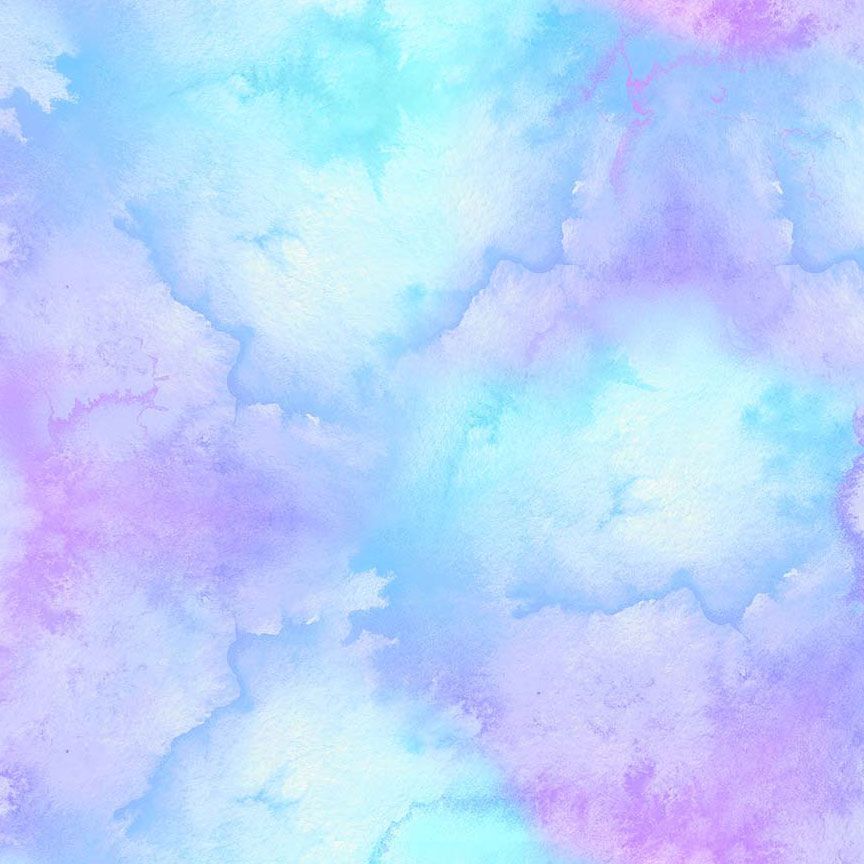 Timeless Treasures Hydrangea Dream TEXTURE CD4248 Dream 100% Cotton Fabric – Cloud Blender | Quilting, Dressmaking & Craft Fabric (TT Hydrangea Dream 5)