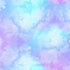 Timeless Treasures Hydrangea Dream TEXTURE CD4248 Dream 100% Cotton Fabric – Cloud Blender | Quilting, Dressmaking & Craft Fabric (TT Hydrangea Dream 5)