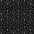 Timeless Treasures Halloween Skull Damask Pattern Spooky Black (TT Pick Your Poison 6)