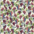 Timeless Treasures WINE-CD4175 CREAM Grape 100% Cotton Fabric Vineyard Novelty Remnant (61cm x 112cm TT Wine Tasting 1)