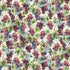 Timeless Treasures WINE-CD4175 CREAM Grape 100% Cotton Fabric Vineyard Novelty Remnant (61cm x 112cm TT Wine Tasting 1)
