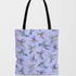 Timeless Treasures Delicate Flying Hummingbirds Birds Nature Light Lilac Remnant (74cm x 112cm TT Garden Delight 1)