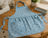 Nutex 81840 Colour 5 Queen Bee Flying Bees Blue 100% Cotton Fabric (Nutex Queen Bee 3)