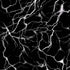 Michael Miller DCX12278-BLAC-D Lightning Halloween Black 100% Cotton Fabric for Sewing & Crafts (MM Boo-tiful 2)