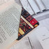 Timeless Treasures Metallic Library Books Hobbies Reading Multi-Coloured (TT Packed Books)