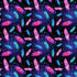 Crafty By Chatham Glyn CC415 MANTRA 100% Cotton Digital Extra Wide Fabric Remnant (52cm x 140cm CC Mantra)